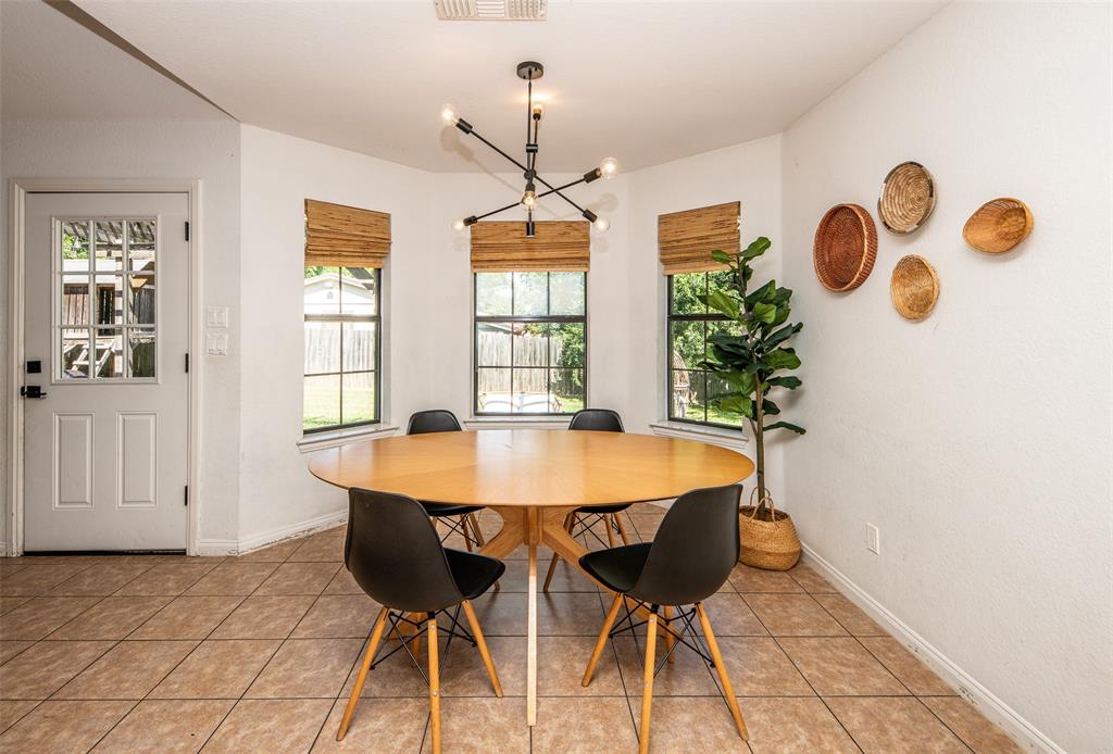 North Decatur Add - Residential