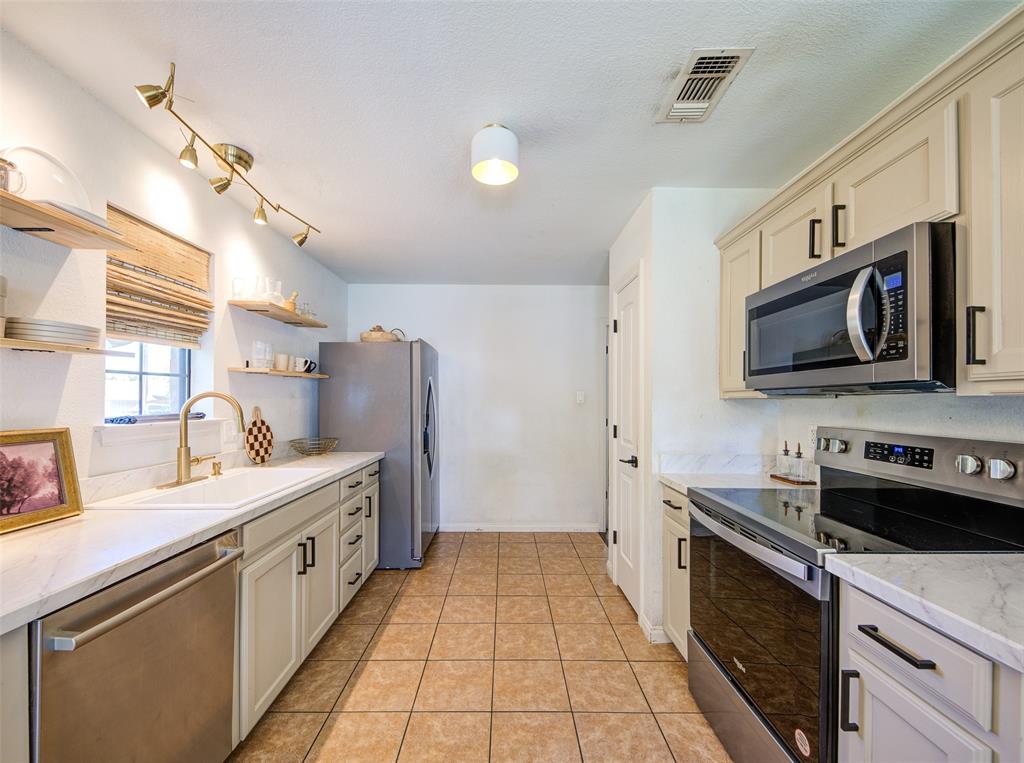 North Decatur Add - Residential