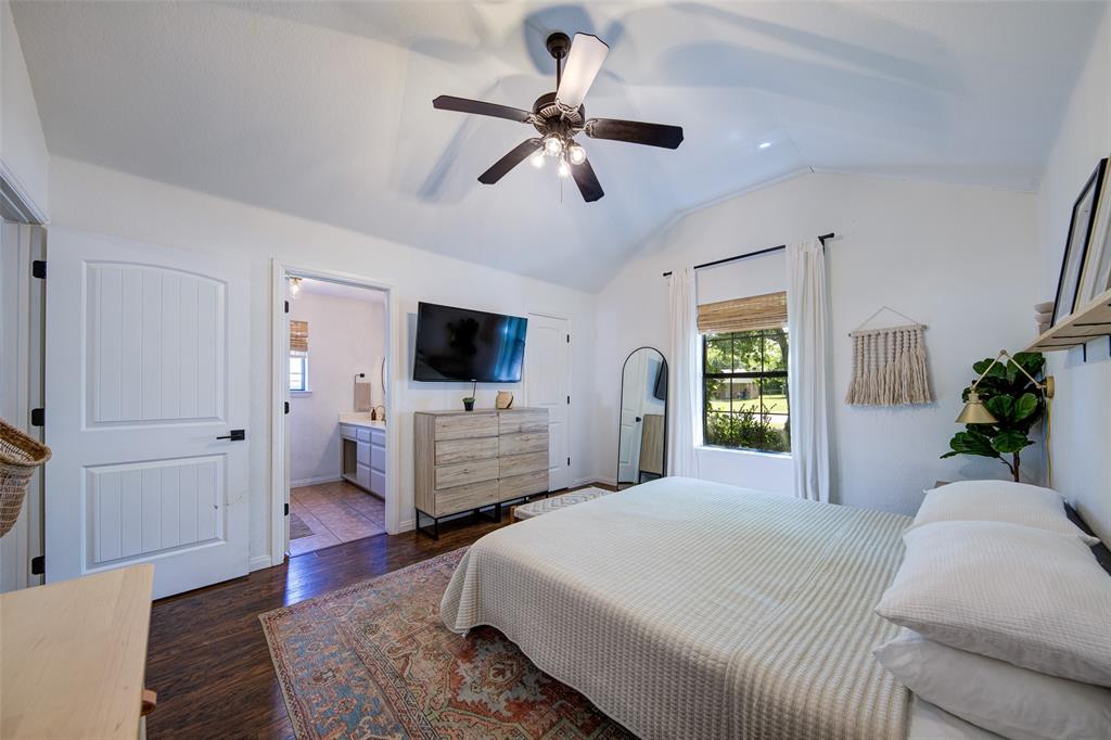 North Decatur Add - Residential
