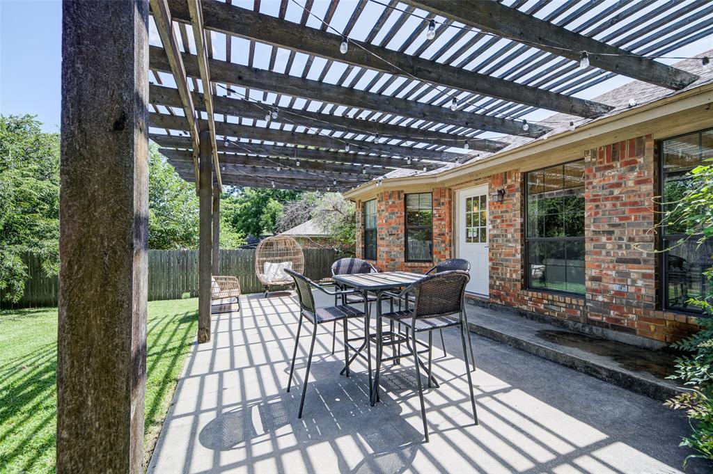 North Decatur Add - Residential