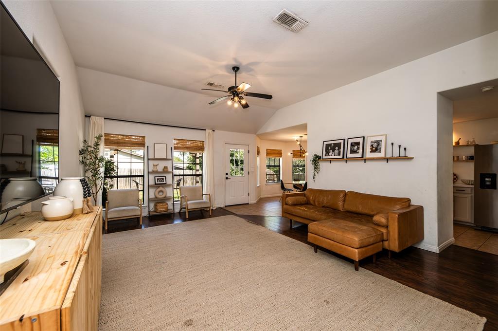 North Decatur Add - Residential