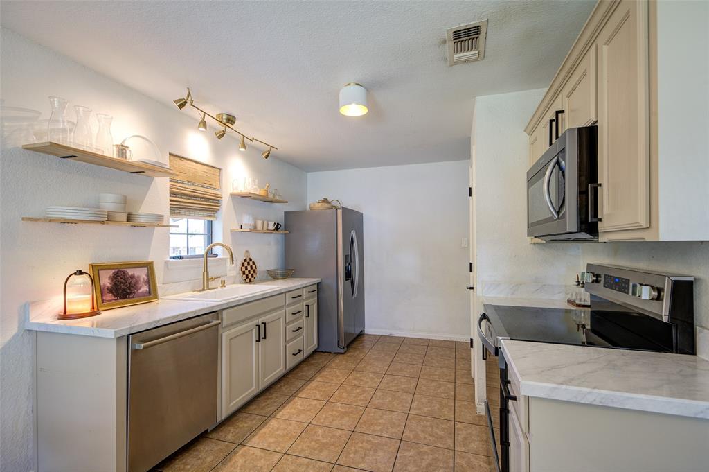 North Decatur Add - Residential