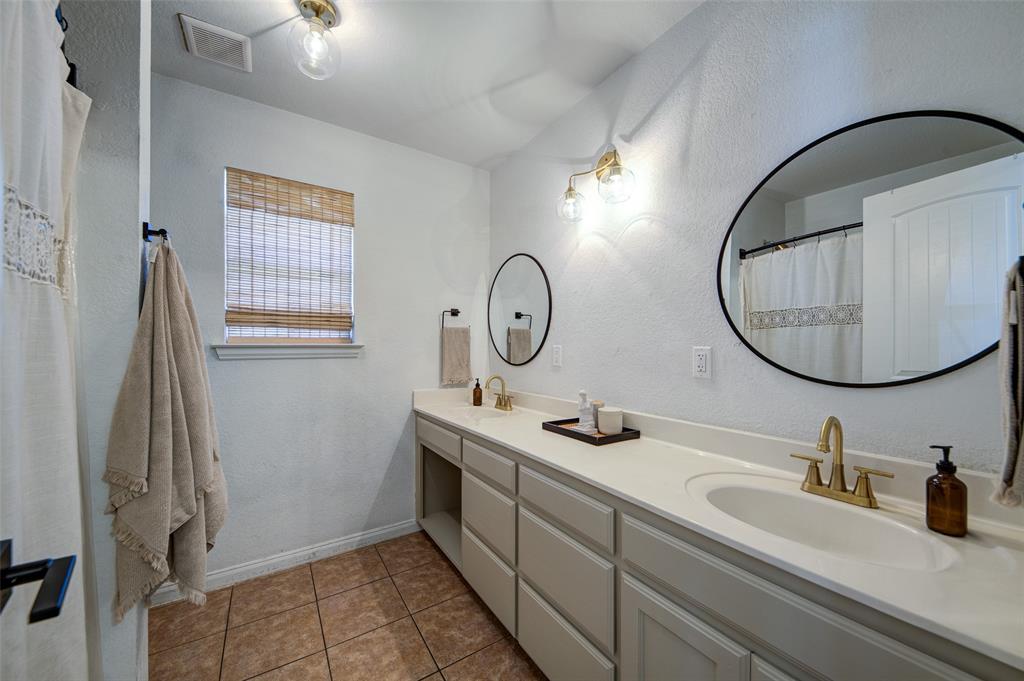 North Decatur Add - Residential