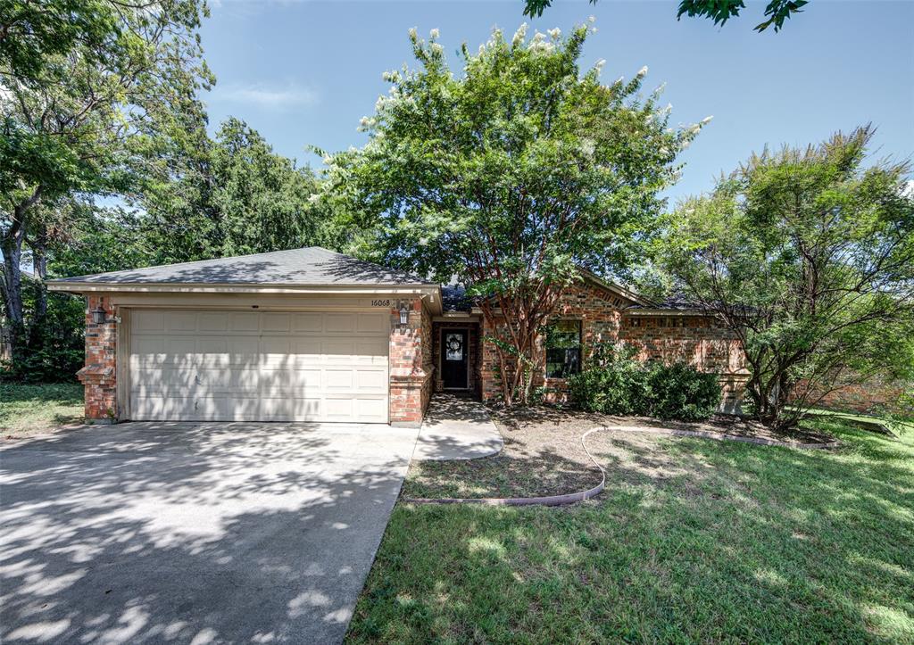 Welcome to this charming 3-bedroom, 2-bath home nestled in the heart of Decatur, Texas! Perfectly situated just minutes from shopping, dining, schools, parks, and the historic downtown square, this home offers the ideal combination of comfort and convenience. Step inside to discover a warm and inviting layout with spacious living areas, abundant natural light, and a welcoming atmosphere that feels like home from the moment you walk in. Whether you're a first-time homebuyer, looking to downsize, or searching for your next investment, this property is full of potential. Enjoy the convenience of being close to everything Decatur has to offer while relaxing in a home that's ready for its next owners to make lasting memories. Don't miss your opportunity to own this delightful home—schedule your showing today!