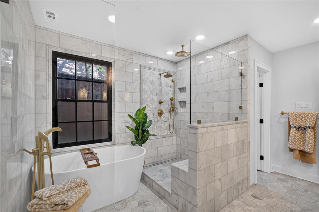 Hollywood - Residential
