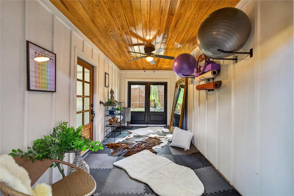 Hollywood - Residential