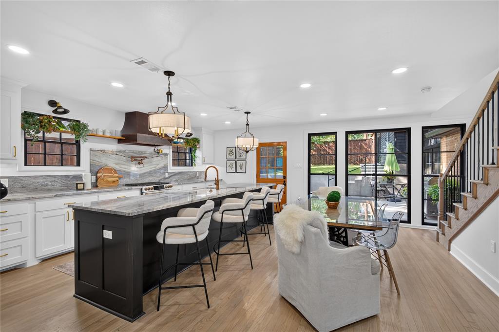 Hollywood - Residential