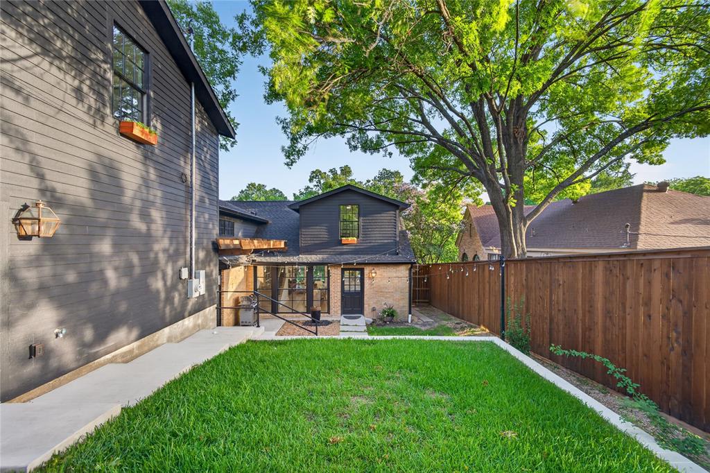 Hollywood - Residential