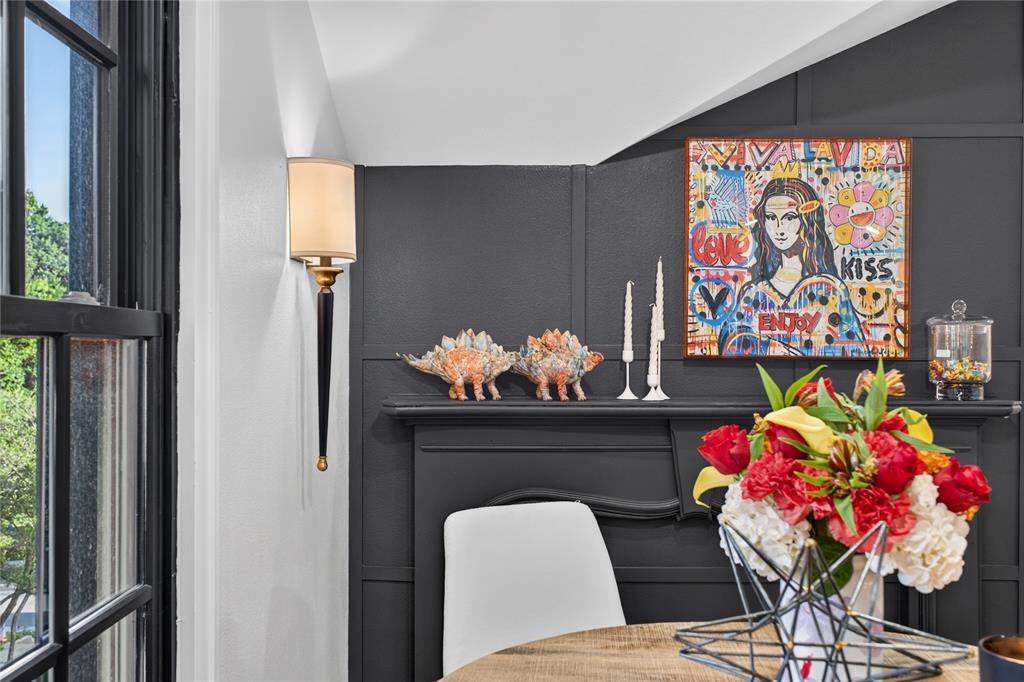 Hollywood - Residential