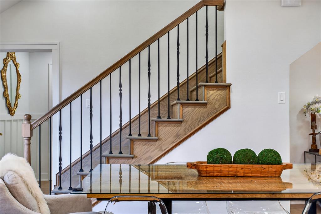 Hollywood - Residential