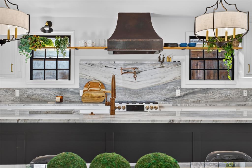 Hollywood - Residential