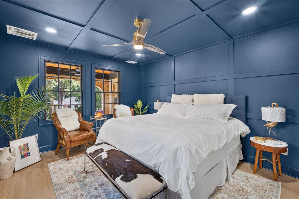Hollywood - Residential