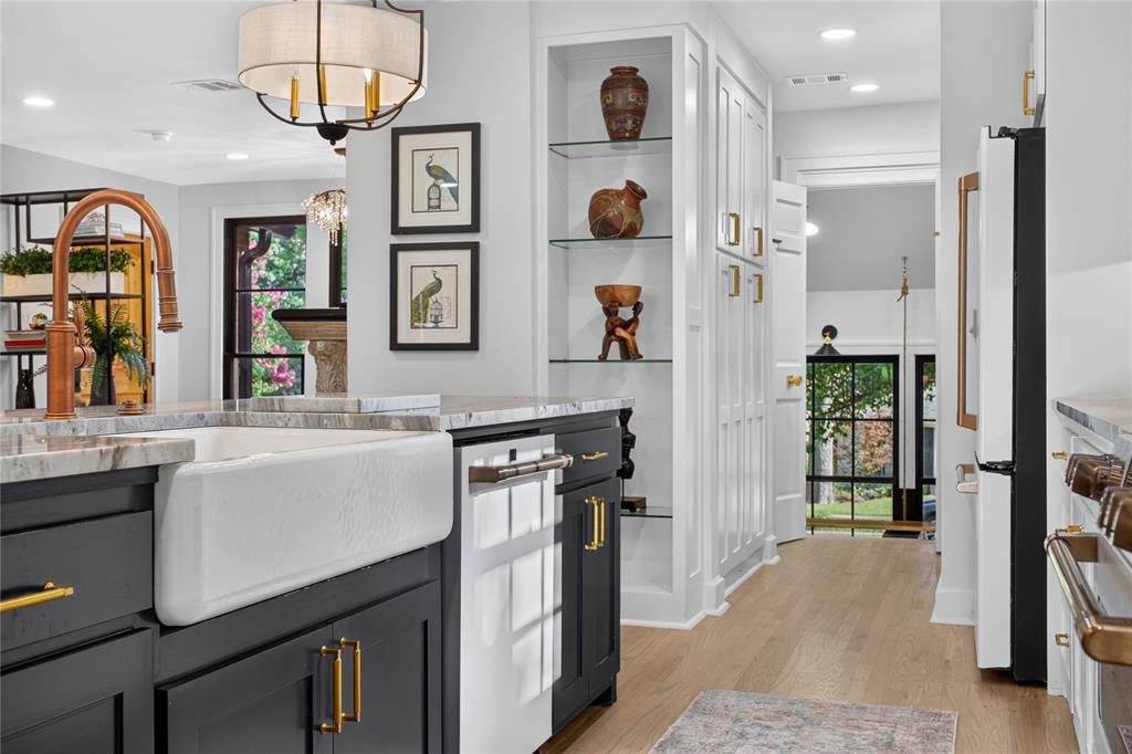 Hollywood - Residential