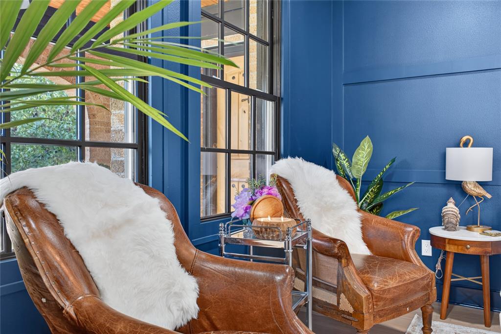 Hollywood - Residential
