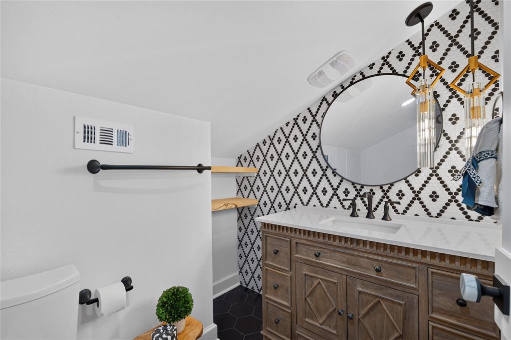 Hollywood - Residential