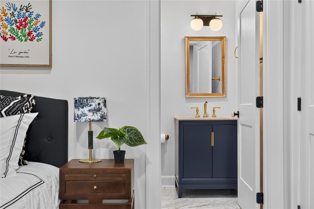 Hollywood - Residential
