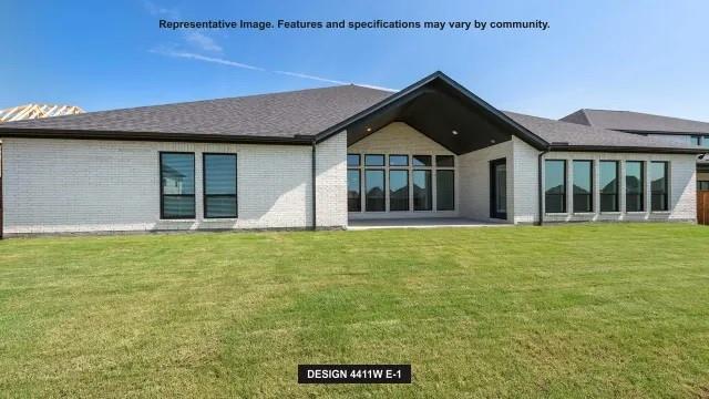Bristol Valley Half Acre - Residential