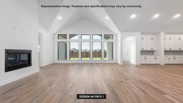 Bristol Valley Half Acre - Residential