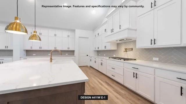 Bristol Valley Half Acre - Residential