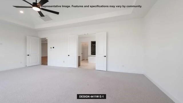 Bristol Valley Half Acre - Residential