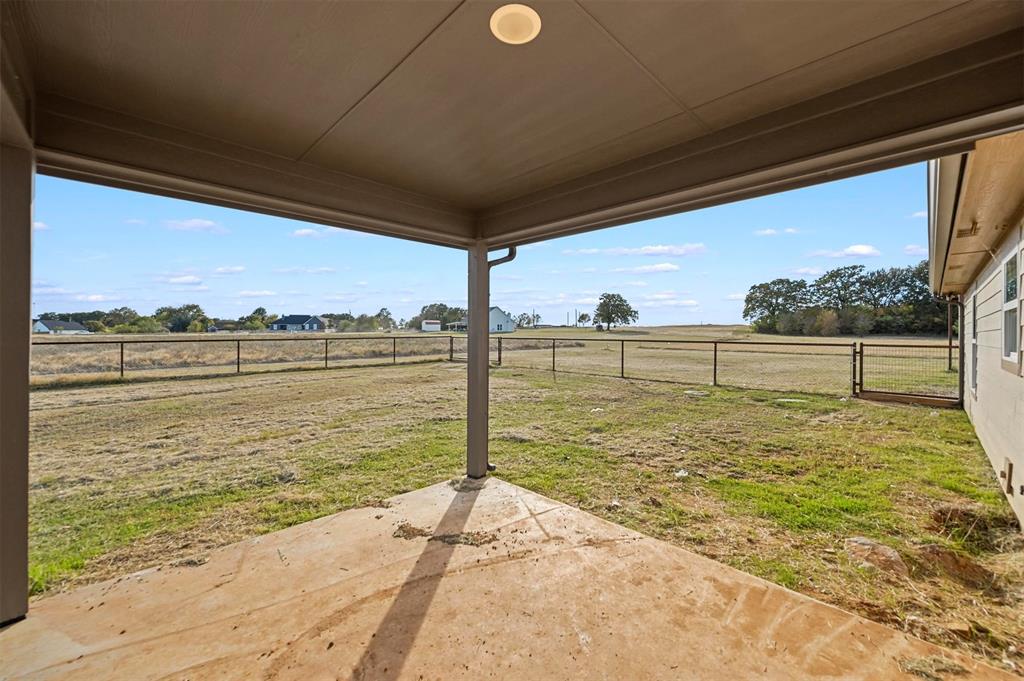 TOP O LAKE ESTATES - Residential