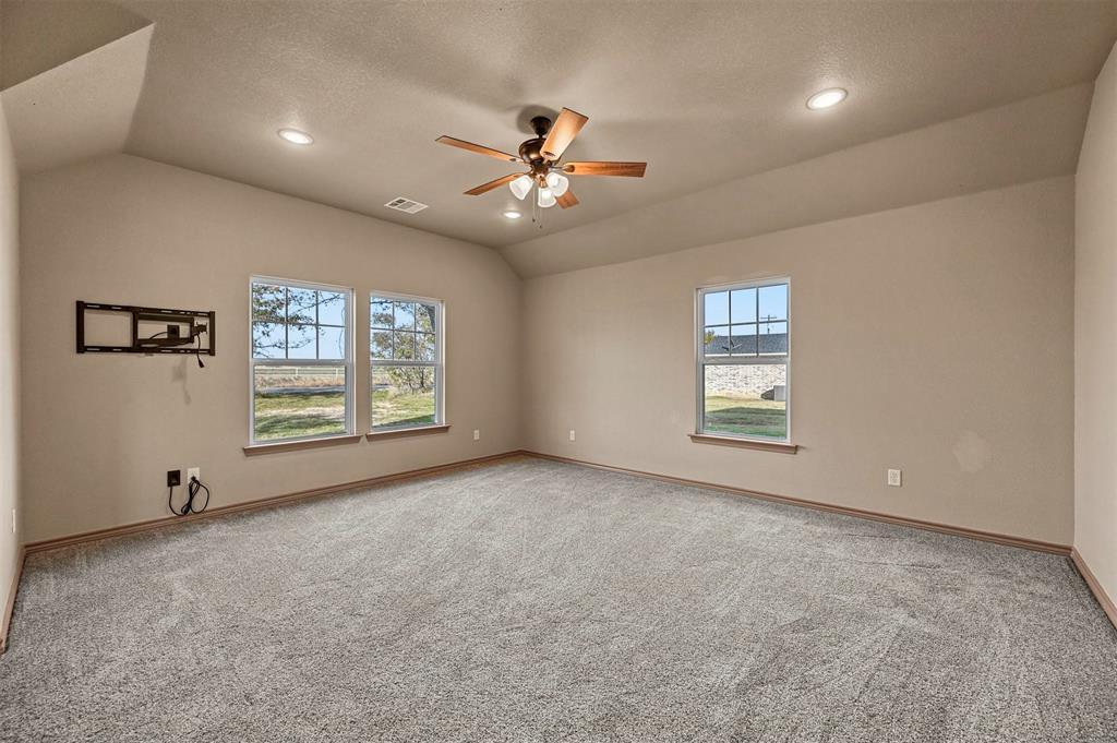 TOP O LAKE ESTATES - Residential