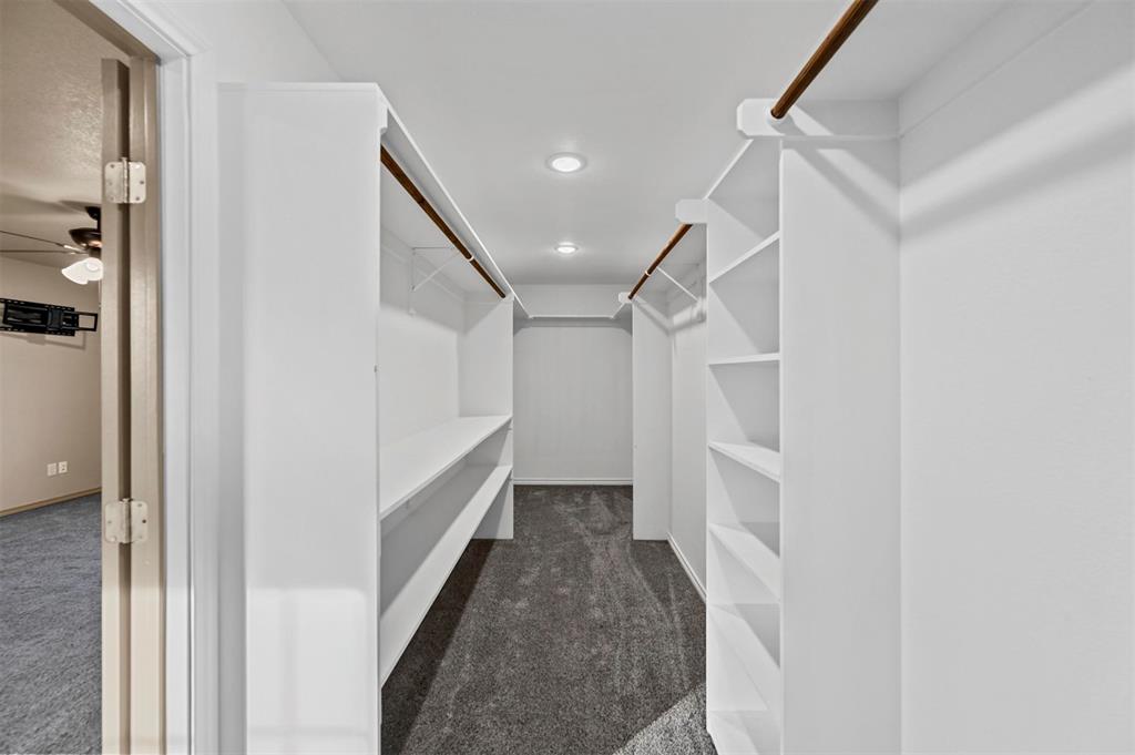 TOP O LAKE ESTATES - Residential