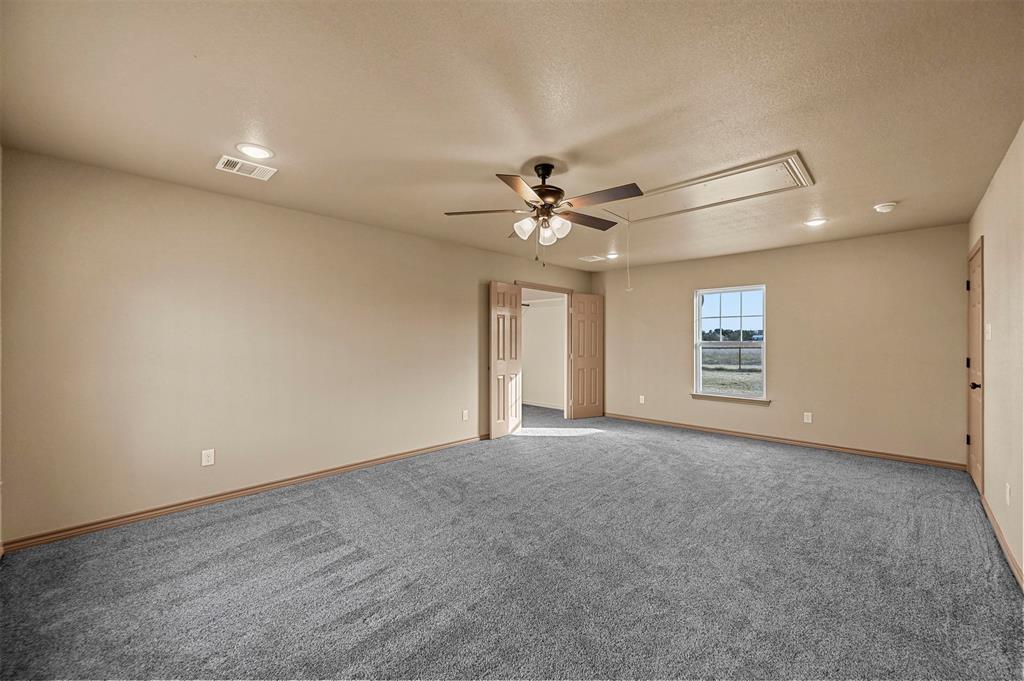 TOP O LAKE ESTATES - Residential