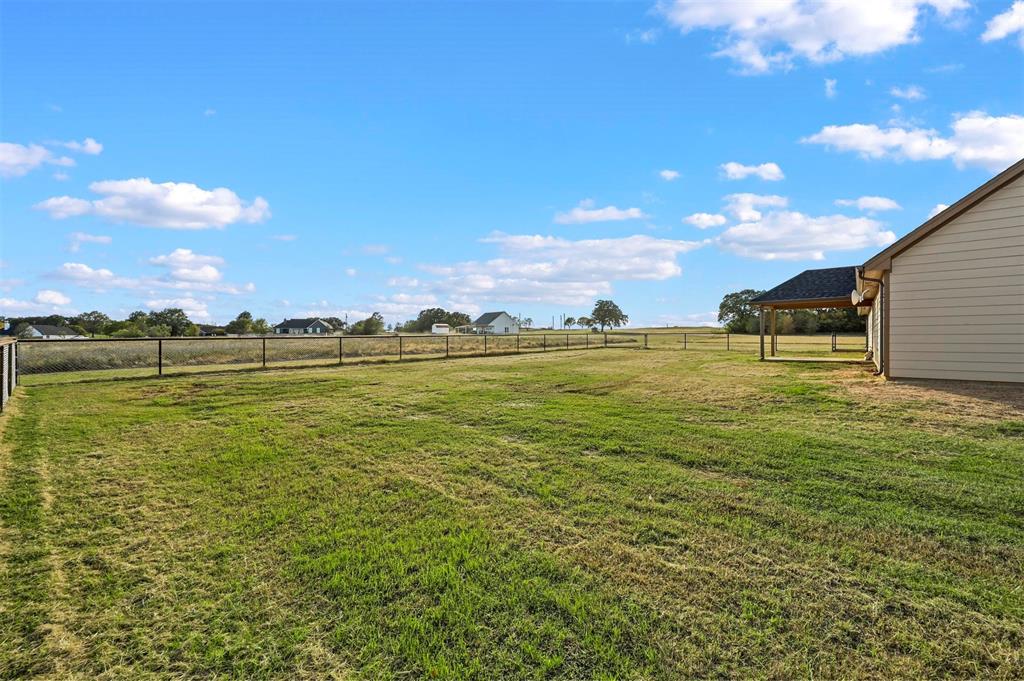 TOP O LAKE ESTATES - Residential