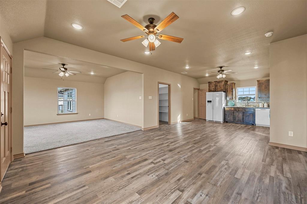 TOP O LAKE ESTATES - Residential