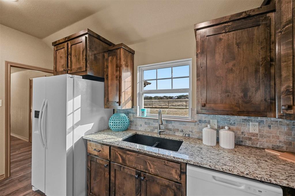 TOP O LAKE ESTATES - Residential