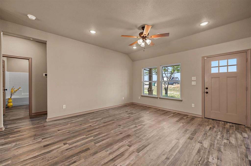 TOP O LAKE ESTATES - Residential