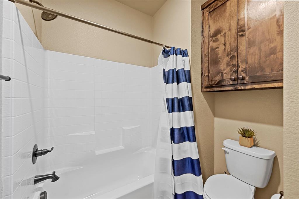 TOP O LAKE ESTATES - Residential