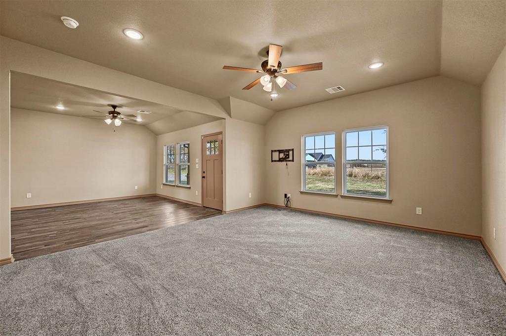 TOP O LAKE ESTATES - Residential