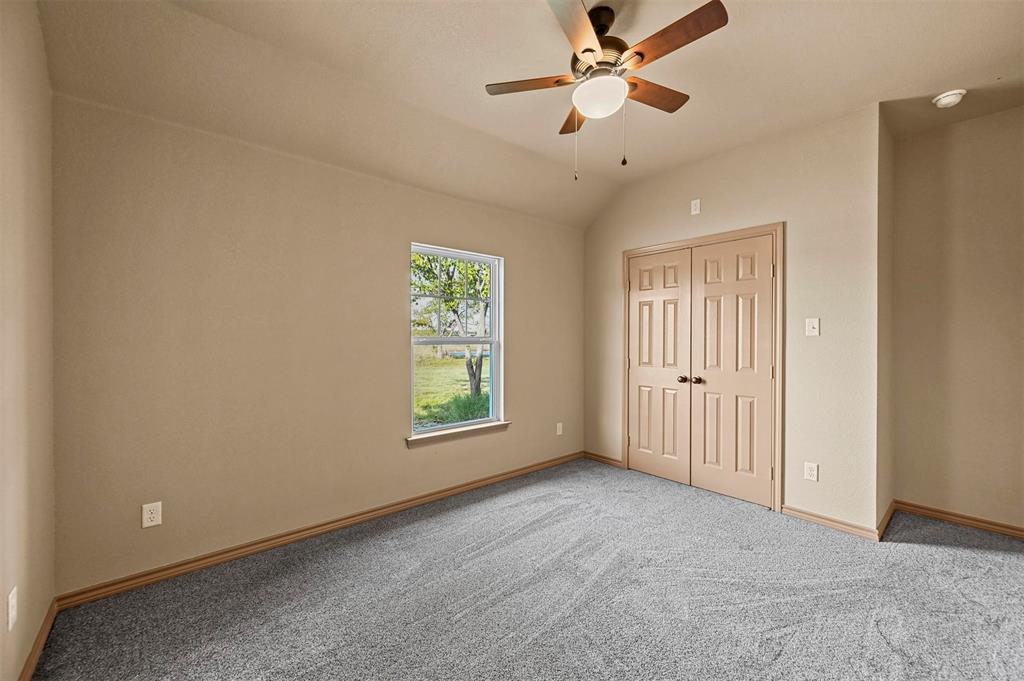 TOP O LAKE ESTATES - Residential