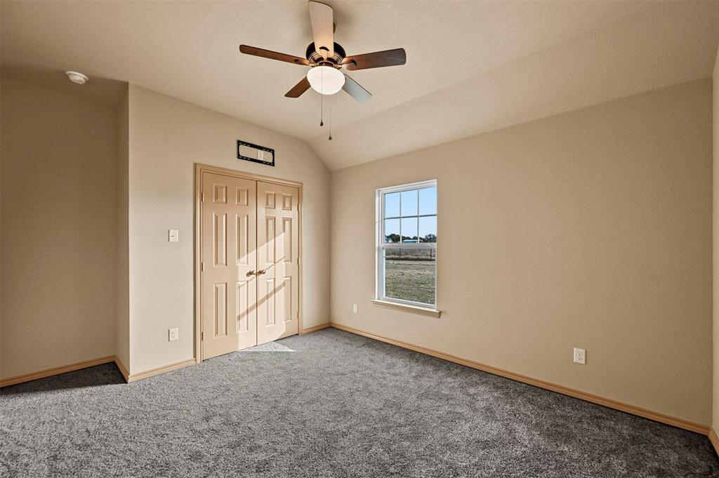 TOP O LAKE ESTATES - Residential