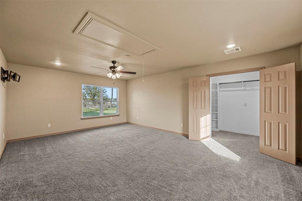 TOP O LAKE ESTATES - Residential