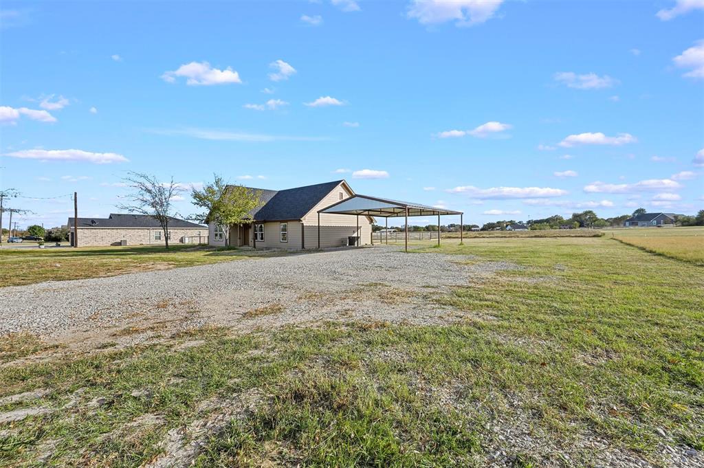 TOP O LAKE ESTATES - Residential