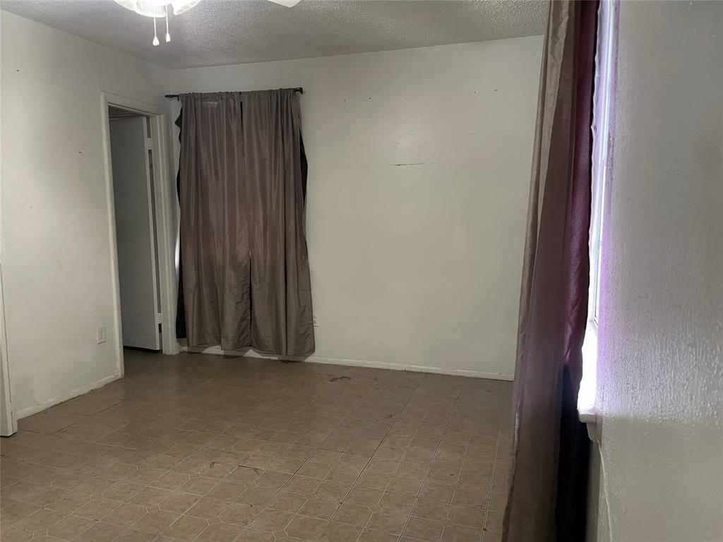 Casa View Heights 18 - Residential