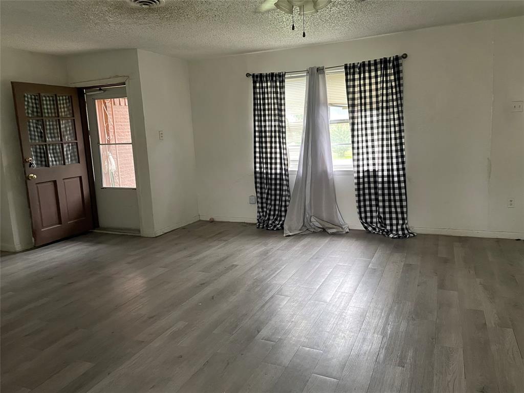 Casa View Heights 18 - Residential