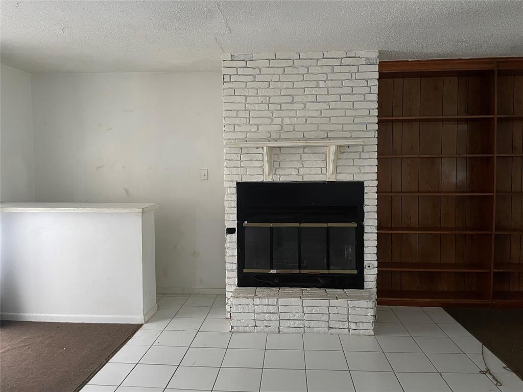 Casa View Heights 18 - Residential