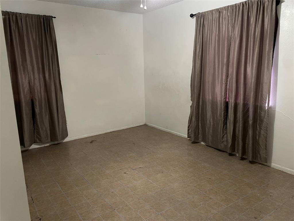 Casa View Heights 18 - Residential