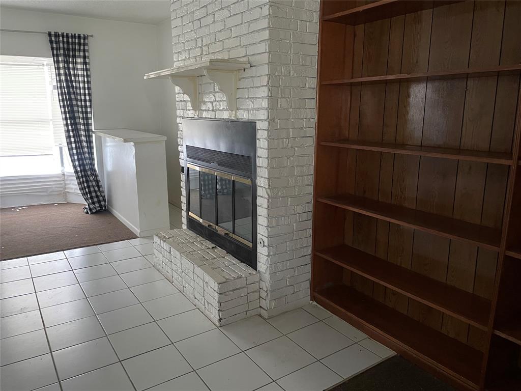 Casa View Heights 18 - Residential