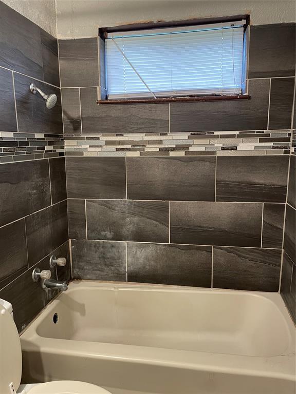Casa View Heights 18 - Residential