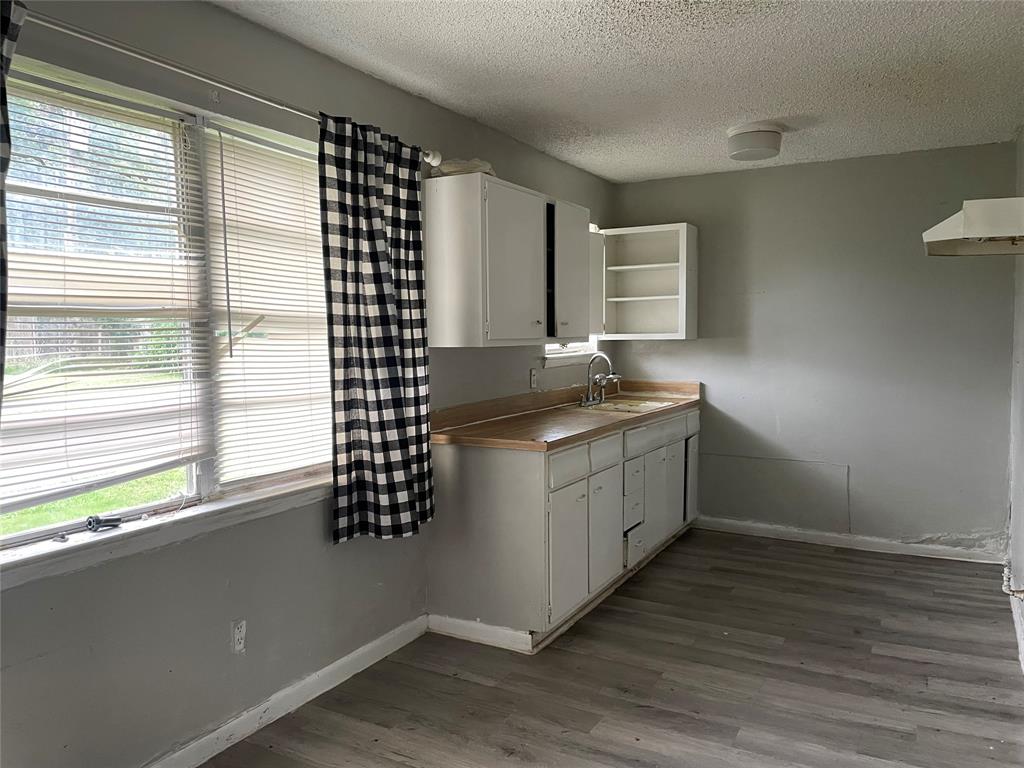 Casa View Heights 18 - Residential