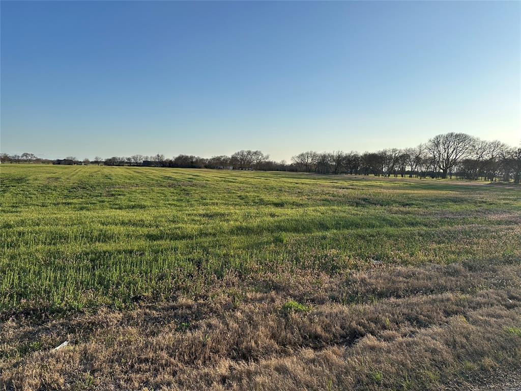 10 acres in Gunter in the highly sought after Gunter ISD. Located outside city limits. Property is on the east side of the existing gravel drive. Land is currently under ag exemption with crops. Undeveloped land with endless possibilities and located outside city limits.

Please see MLS listing 20863901 for 690 McConnell Rd which can be purchased as well.
