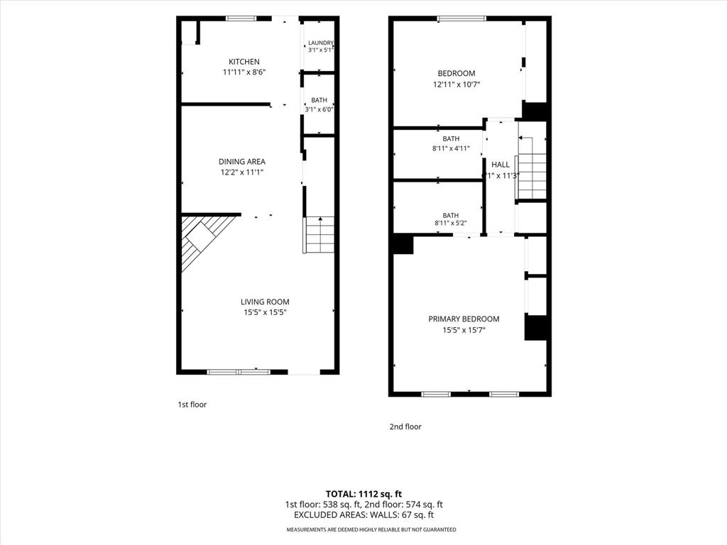 Meadowridge Condos Ph V Bldg N - Residential