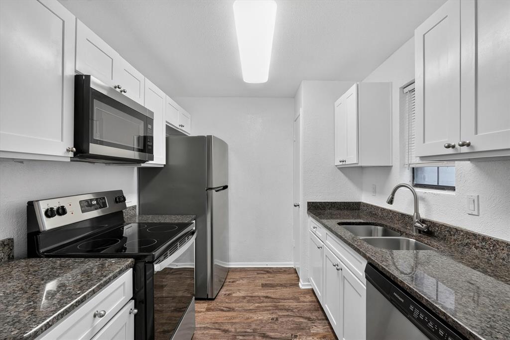 Meadowridge Condos Ph V Bldg N - Residential