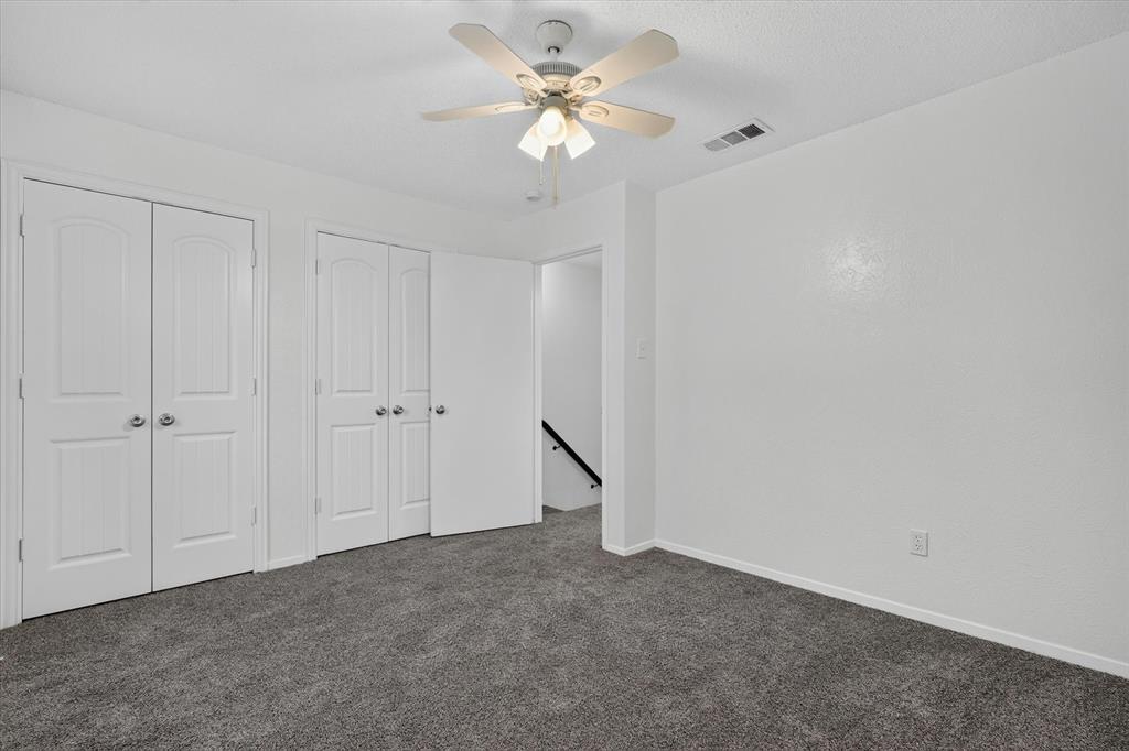 Meadowridge Condos Ph V Bldg N - Residential