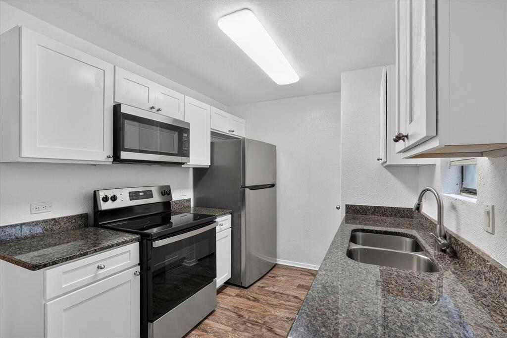 Meadowridge Condos Ph V Bldg N - Residential